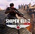Sniper Elite: Resistance (PS4 / PS5)